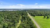 TBD Woodland Drive - Photo 10