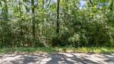 TBD Woodland Drive - Photo 11