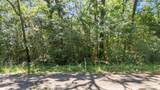 TBD Woodland Drive - Photo 12
