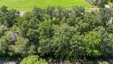 TBD Woodland Drive - Photo 13