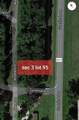 TBD Woodland Drive - Photo 15