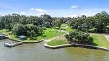 TBD Woodland Drive - Photo 8