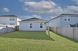 524 Halifax Court - Photo 20