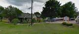 380 Blanco Avenue - Photo 1