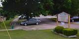 380 Blanco Avenue - Photo 2