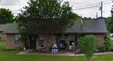 380 Blanco Avenue - Photo 3