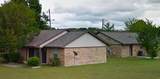380 Blanco Avenue - Photo 5
