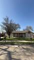 12707 Marble Drive - Photo 1