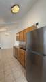 12707 Marble Drive - Photo 10