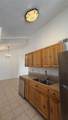 12707 Marble Drive - Photo 11