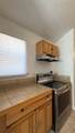 12707 Marble Drive - Photo 12