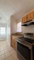 12707 Marble Drive - Photo 13