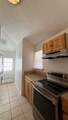 12707 Marble Drive - Photo 14