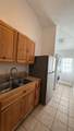 12707 Marble Drive - Photo 15