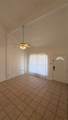12707 Marble Drive - Photo 16