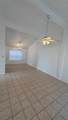12707 Marble Drive - Photo 17