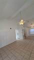 12707 Marble Drive - Photo 18