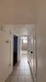 12707 Marble Drive - Photo 19