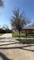 12707 Marble Drive - Photo 2