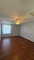 12707 Marble Drive - Photo 20