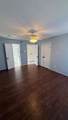 12707 Marble Drive - Photo 21