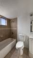 12707 Marble Drive - Photo 23