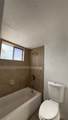 12707 Marble Drive - Photo 24