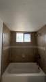 12707 Marble Drive - Photo 25