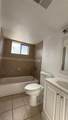 12707 Marble Drive - Photo 26