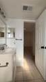 12707 Marble Drive - Photo 27