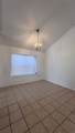 12707 Marble Drive - Photo 28