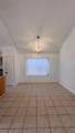 12707 Marble Drive - Photo 29