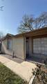 12707 Marble Drive - Photo 3