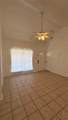 12707 Marble Drive - Photo 30