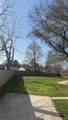 12707 Marble Drive - Photo 31