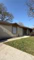 12707 Marble Drive - Photo 32