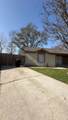 12707 Marble Drive - Photo 33