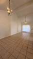 12707 Marble Drive - Photo 4