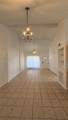 12707 Marble Drive - Photo 5