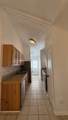 12707 Marble Drive - Photo 6