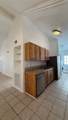12707 Marble Drive - Photo 7