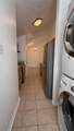 12707 Marble Drive - Photo 8