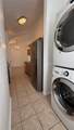 12707 Marble Drive - Photo 9
