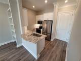 2111 Austin Street - Photo 3