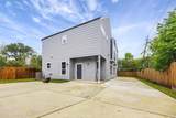 3402 Nathaniel Brown Street - Photo 10