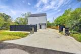3402 Nathaniel Brown Street - Photo 2