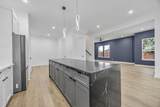 3402 Nathaniel Brown Street - Photo 3