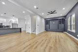 3402 Nathaniel Brown Street - Photo 5
