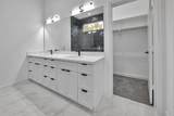 3402 Nathaniel Brown Street - Photo 6