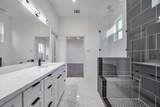 3402 Nathaniel Brown Street - Photo 7